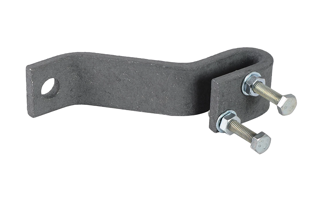 Узел крепления ССД УК-У-01