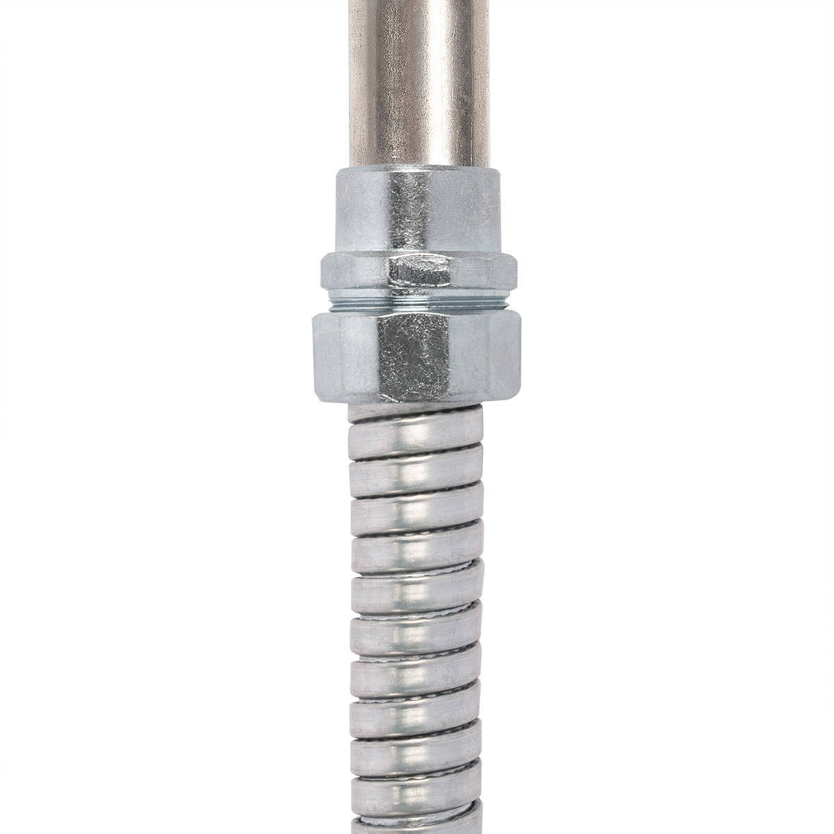 Муфта вводная Fortisflex СТМ(Р)