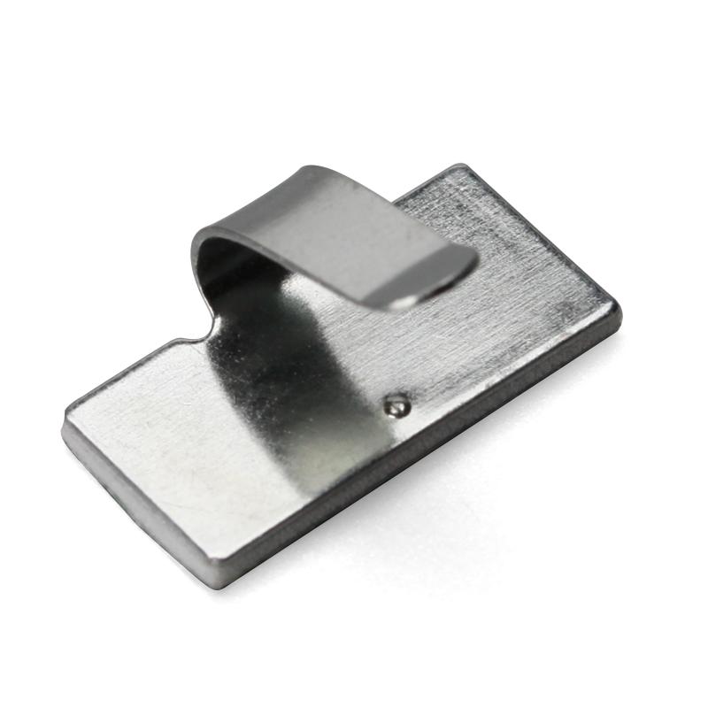 Площадка монтажная Fortisflex ПМС-КМ 20х10