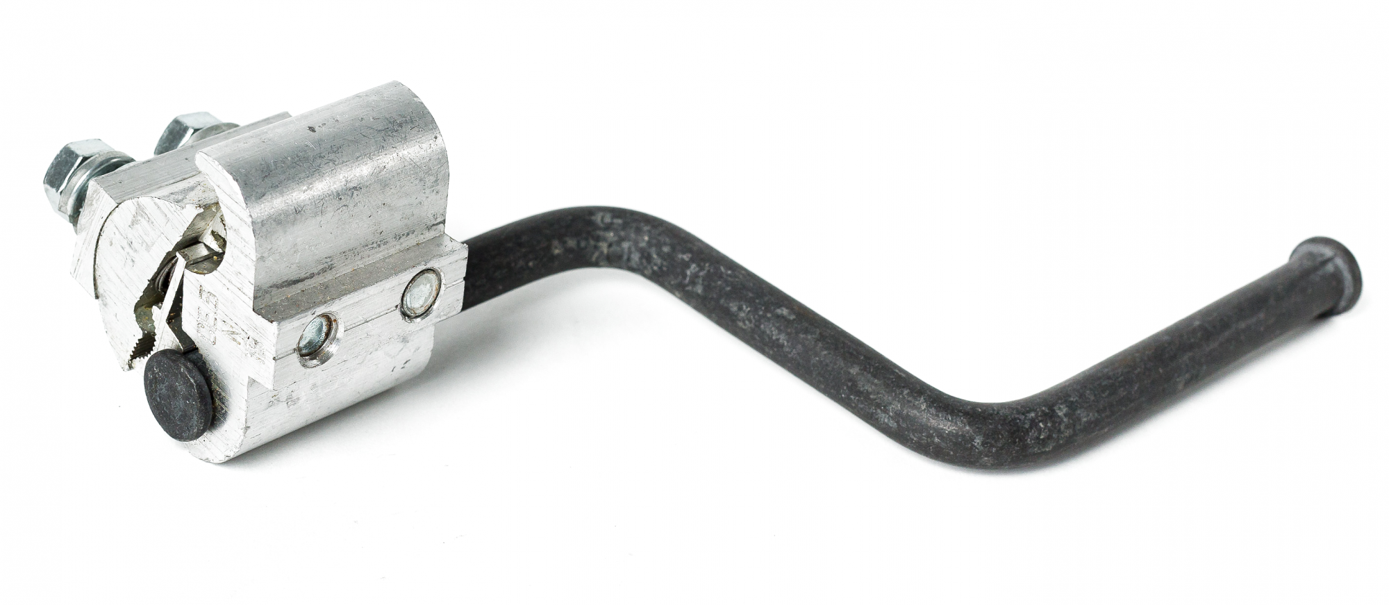 Устройство защиты от дуги Niled CE 3