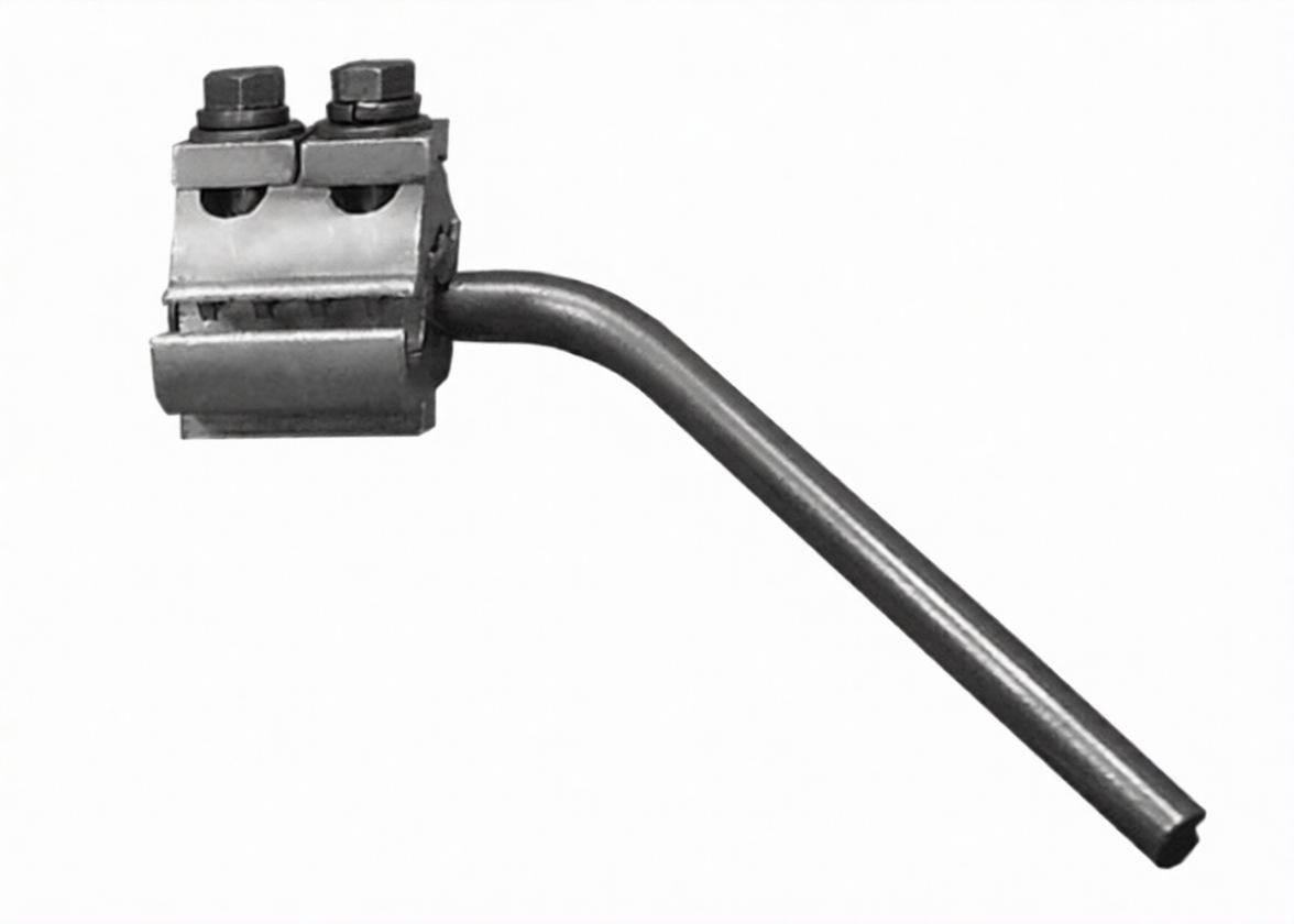 Устройство защиты от атмосферных перенапряжений УЗД-1.1