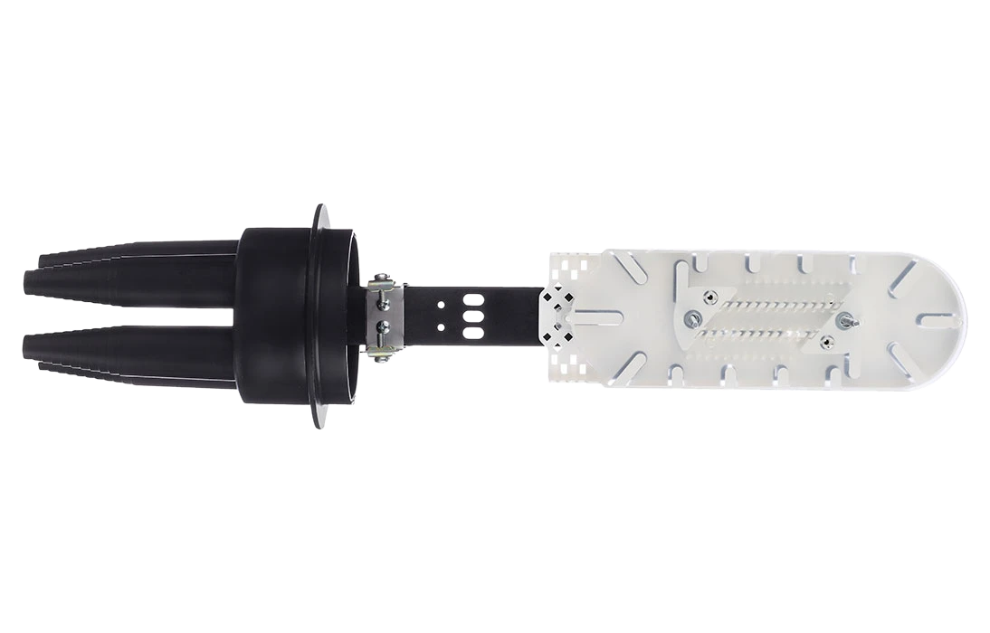 Муфта ССД МОГ-Т3-40-1КБ4845