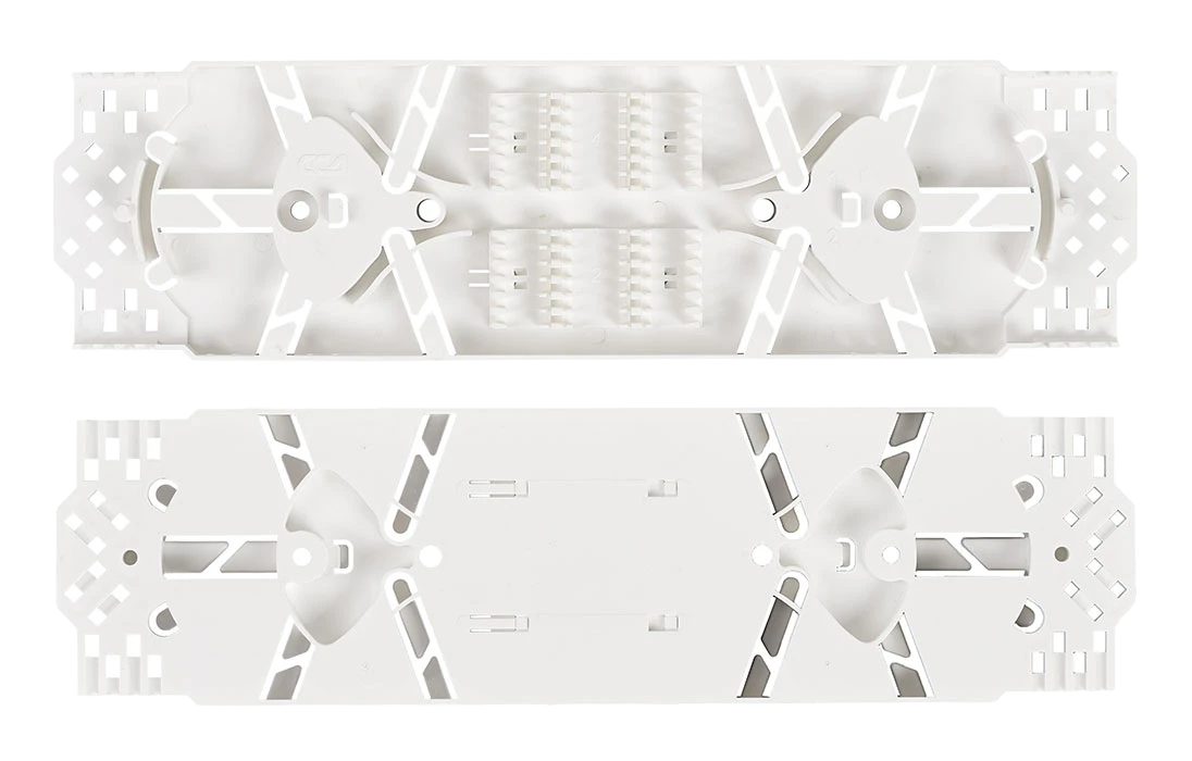 Комплект кассеты ССД К24-4525 (стяжки, маркеры, КДЗС 30 шт.)