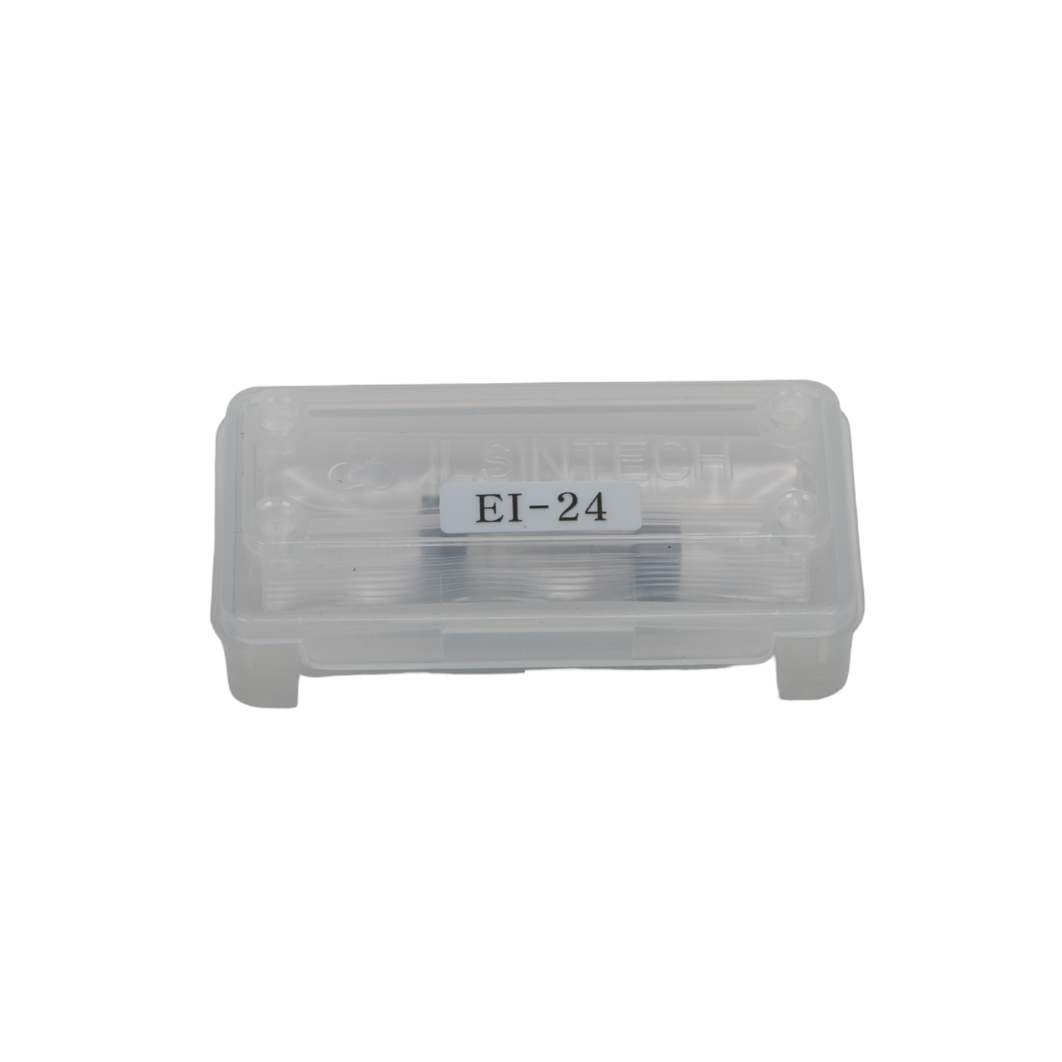 Электроды Ilsintech IL-EI-24 (пара)